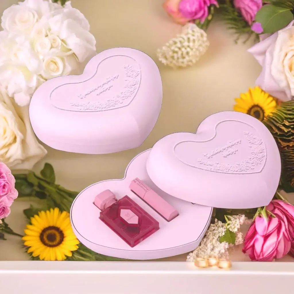 supplier of Gift Box Biodegradable Custom Electronic Or Tea Products Paper Molded Pulp Packaging maker