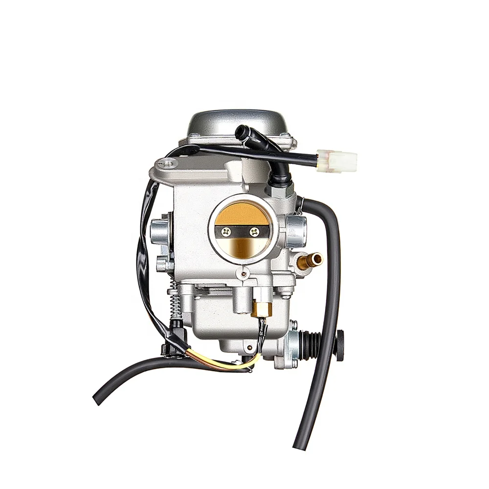 Carburador For Honda ATV Quad TRX450 TRX 450 TRX450ES TRX450FE Foreman 450