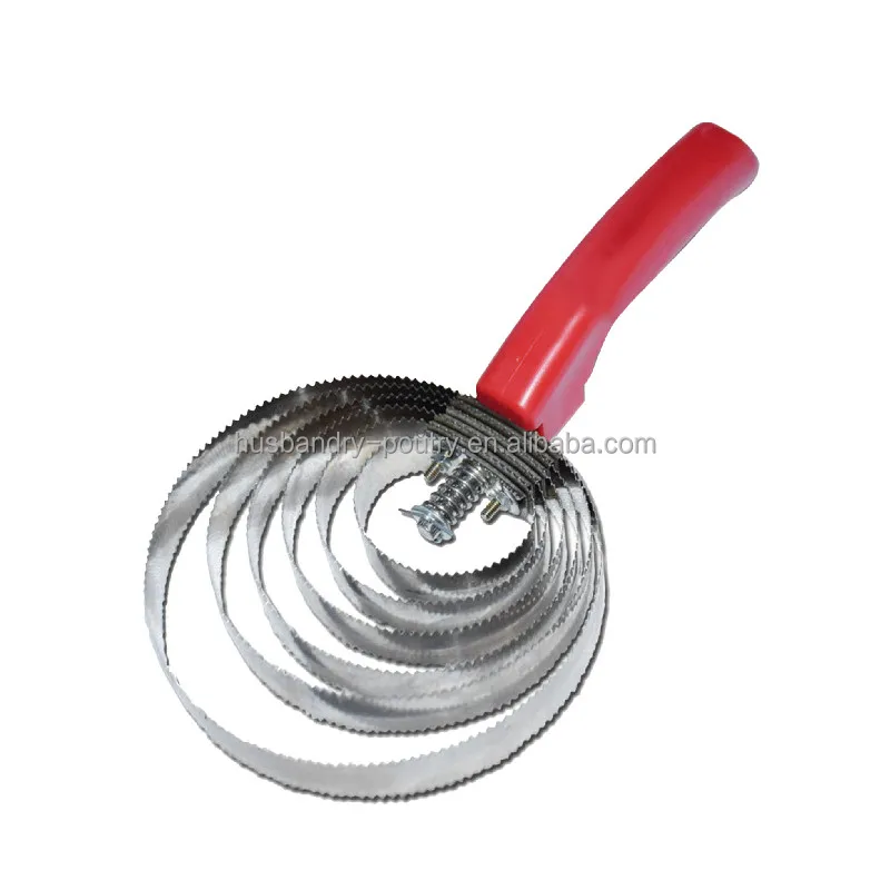 Horse curry comb Brush Horse mane Brush