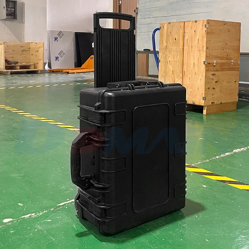 Domain portable laser cleaning machine 200W laser rust removal cleaning machine laser oxide removal machine