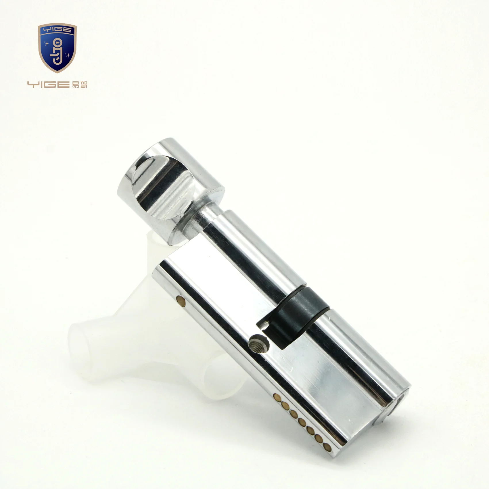 security pin European explosive hjgh durability pretty delicate 60 single opening lock cylinder