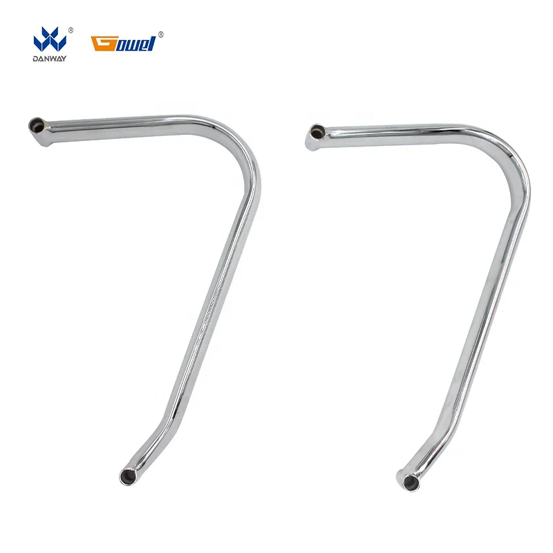 IRM-A61 Popular Manufacturer Supply quality Commercial Furniture Accessories Universal custom armrest