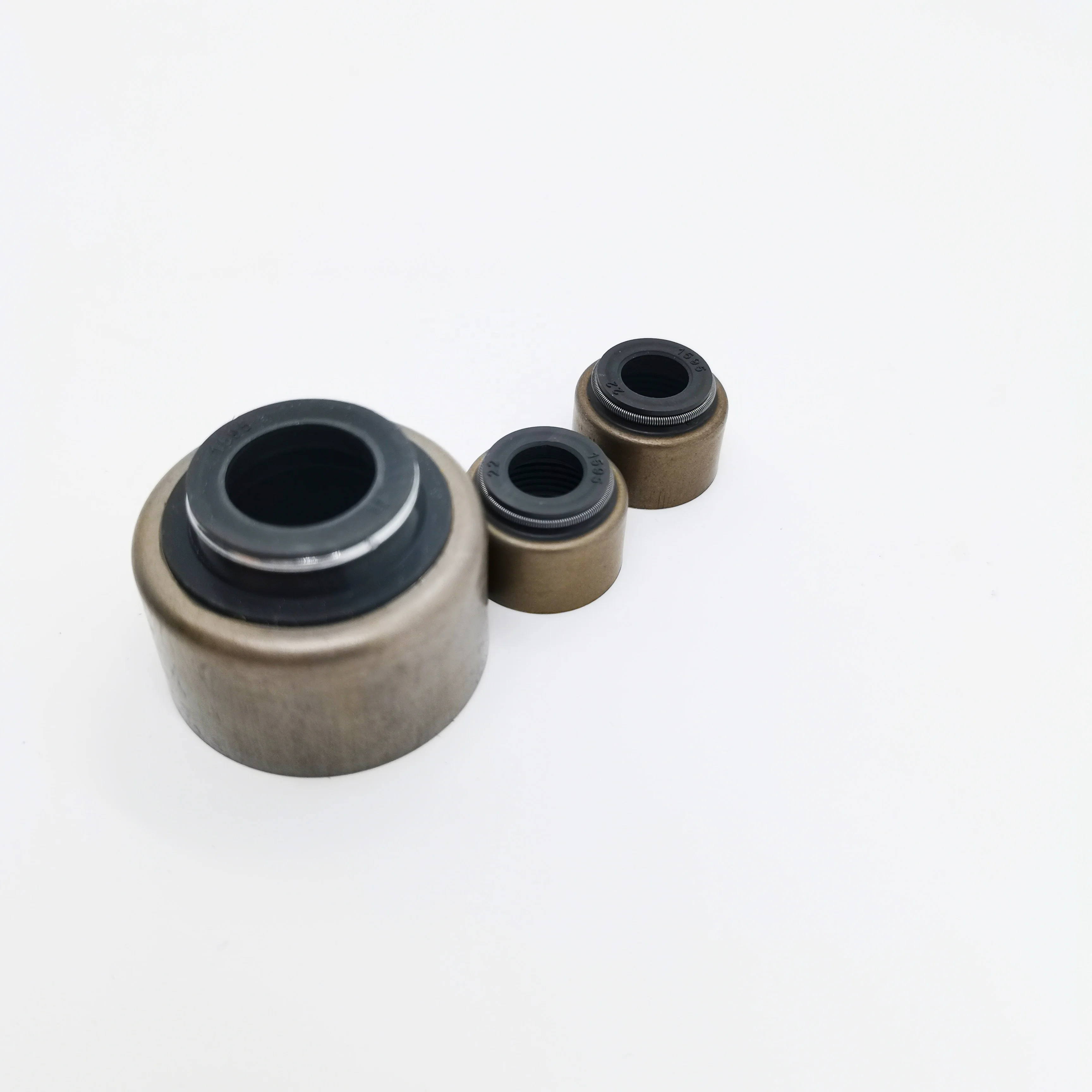 CFNAK Automobile and motorcycle engine valve stem oil seal