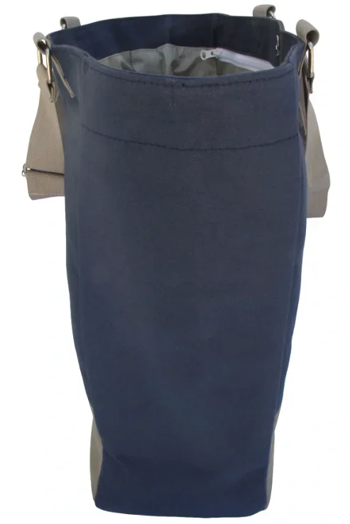 Custom Large Capacity Canvas Reusable Tote Bag Picnic Beach Shopping Bag Travel Bag