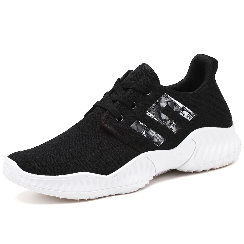 
Zapatos caballero buy shoes direct from china / gym tenis shoes / men designers shoes men sport running wholesale shoes man 