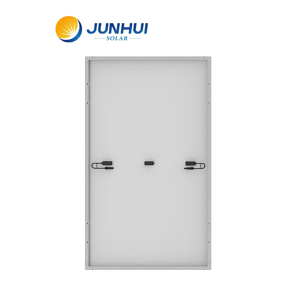 China 250w 550 700 800 Watt 400w Price Solar Panels Oman Price Nepal Jordan Cameroon List Paneles Solares De 150w