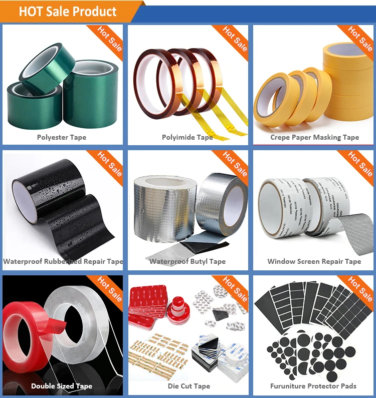 adhesive-tapes-hot-sale.jpg