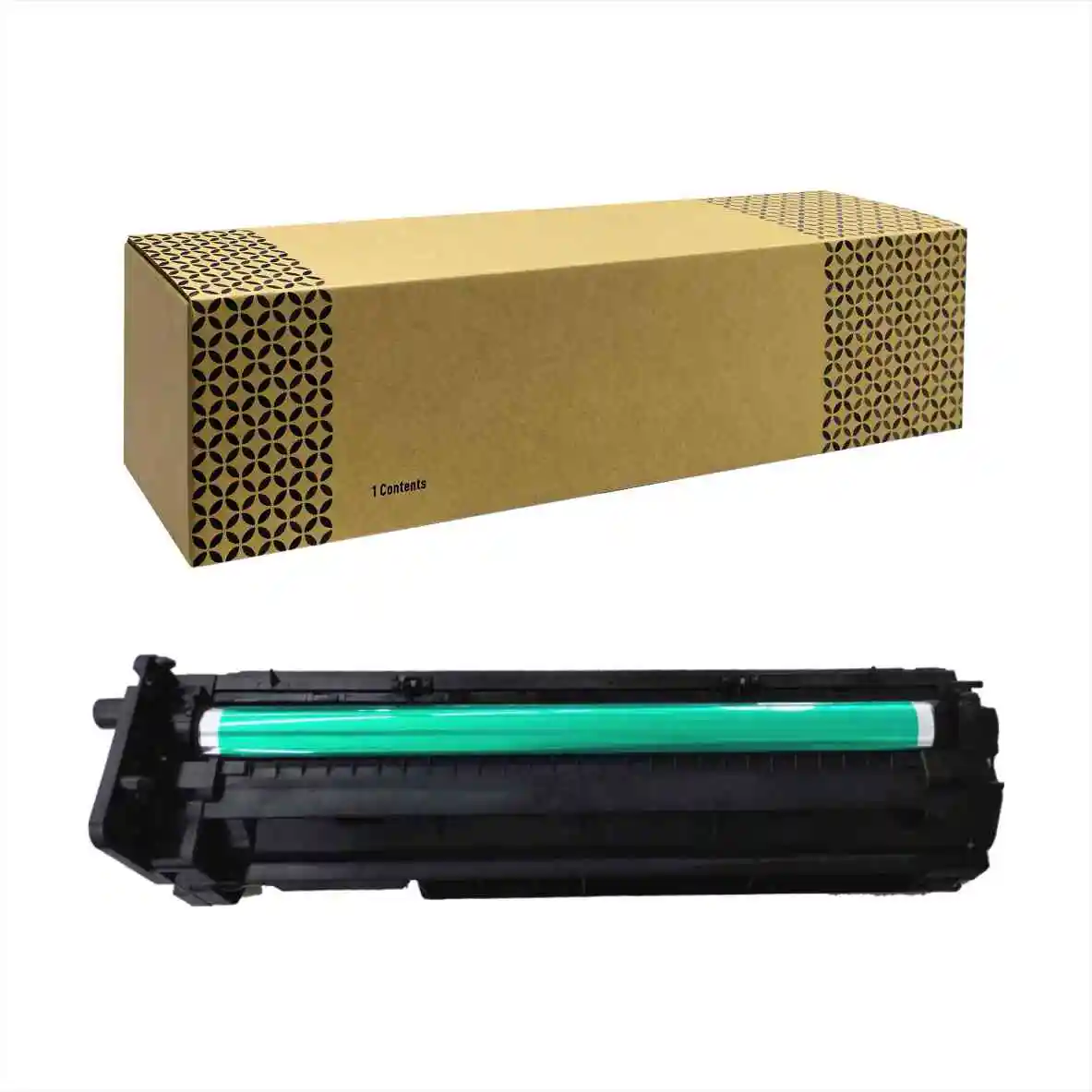 Шарнирный блок 57A/CF257A для HP M433 M436 M437 M439 M42525 M42523