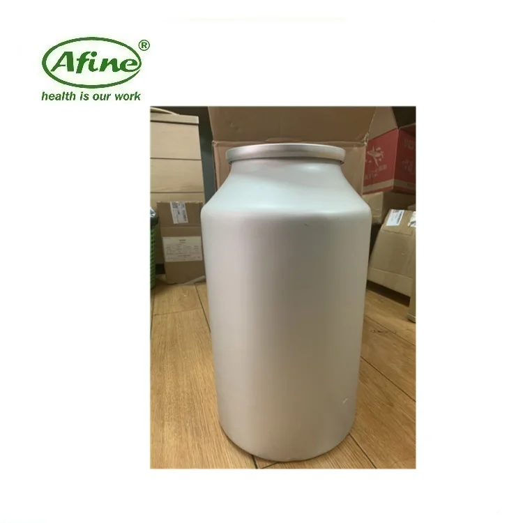 
pharmaceutical ingredient TERT-BUTYL ROSUVASTATIN CAS 355806-00-7 