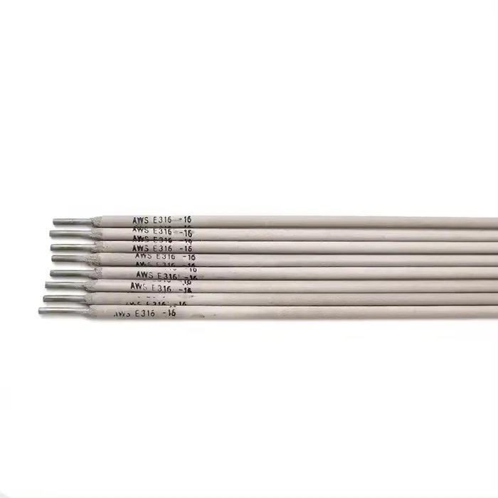 High Quality Heat-resisting Low Alloy Steels CHH408 E9018 CHH308 E8018 -B2 e8018 Welding Electrode