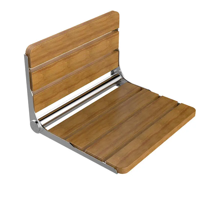 New Style High Quality Bathroom Accessory Set Black White Grey Towel Racks Sponge Towel Holder and Shelf Furniture