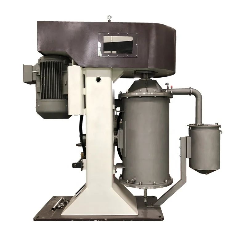Factory Price Chocolate Ball Mill  Chocolate Ball Mill Refiner
