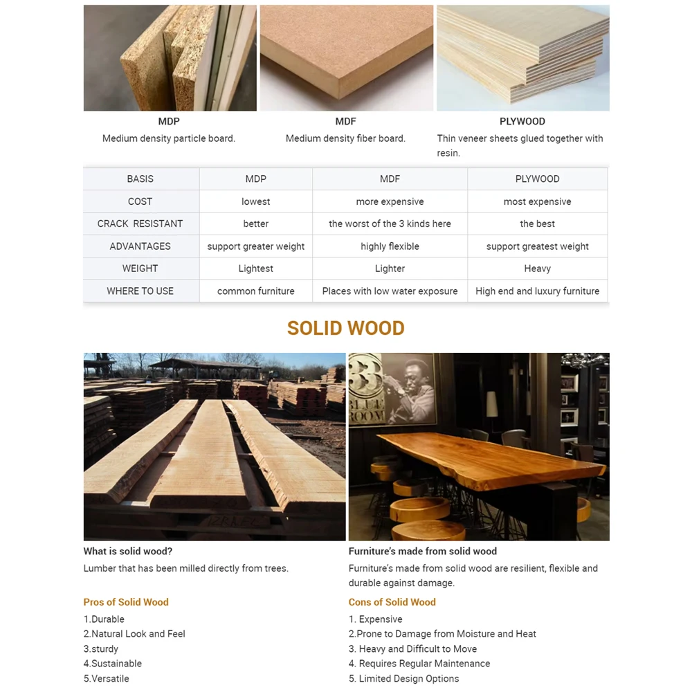 New Play children educational Wooden Baby Popcorn Toy food Pretend Play kitchen toy set for girl kids