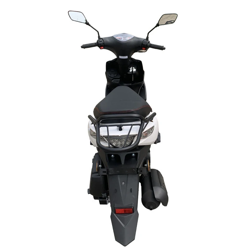 Скутер 50Cc 150Cc запчасти 49Cc 4 колеса уличный мотоцикл
