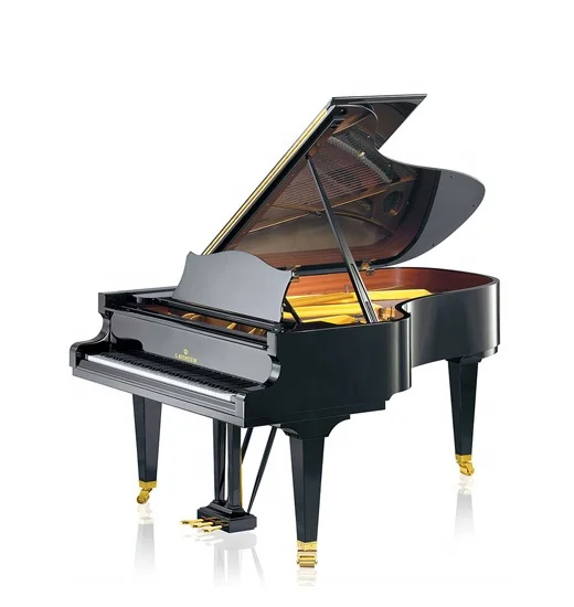 Б/у пианино C.BECHSTEIN из