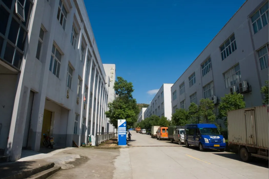 
Hot sale fungicide mancozeb 80%WP powder with good quality 