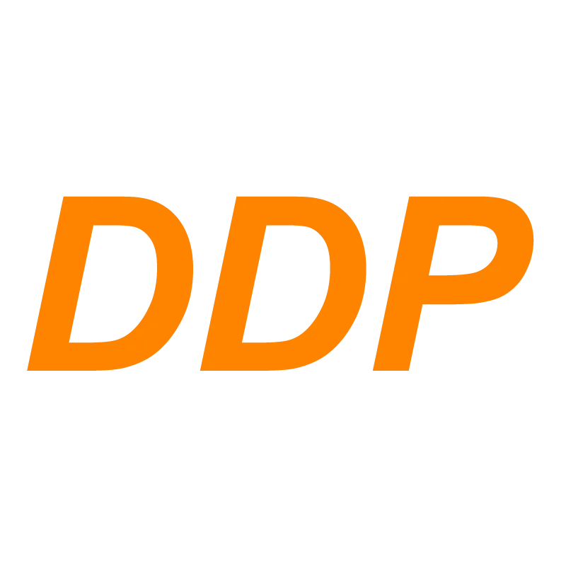 Транспортно-экспедиторские услуги DDP, морские грузовые услуги, транспортный агент, транспортные услуги