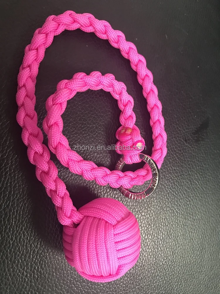 Paracord Monkey Fist (5).JPG