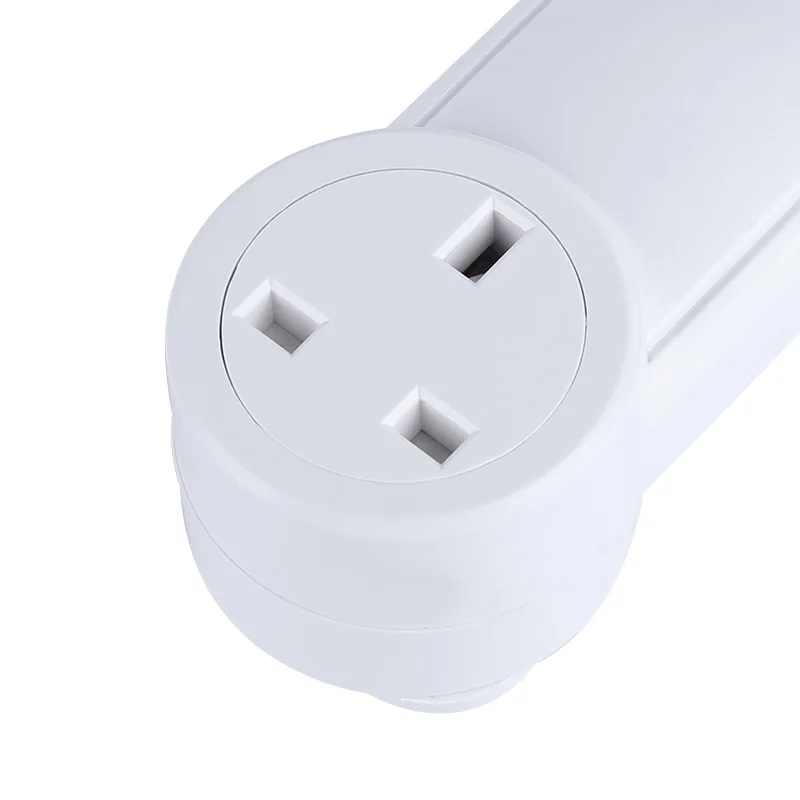Remote Control Socket With UK Standard Smart Plug Socket
