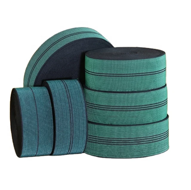 
sofa elastic tape sofa elastic webbing 