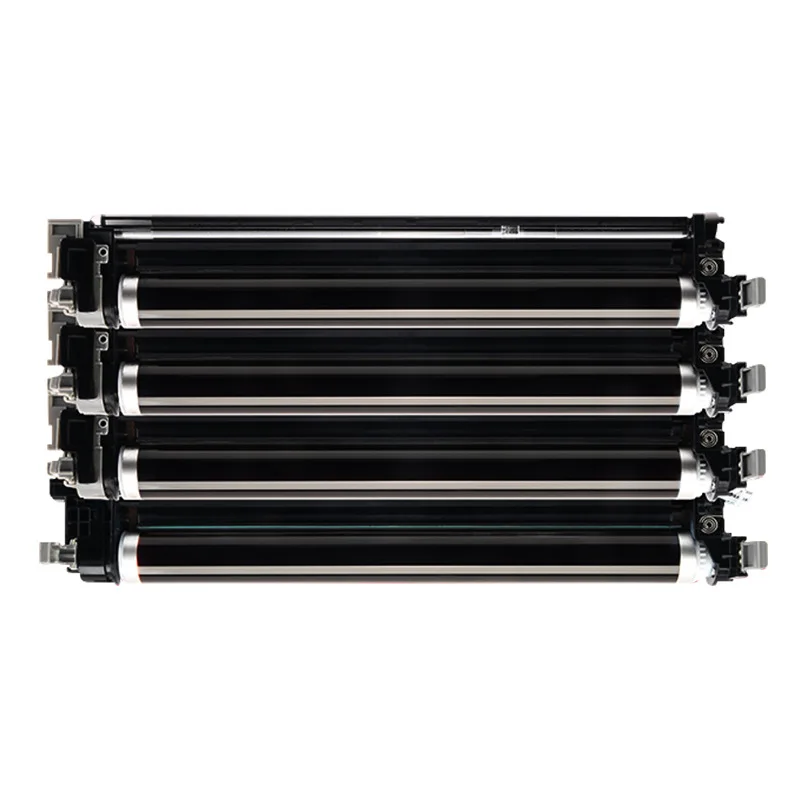 Фотобарабан DK5230 DK-5230 для Kyocera ECOSYS P5021 P5026 M5526 M5521 M5021 барабан