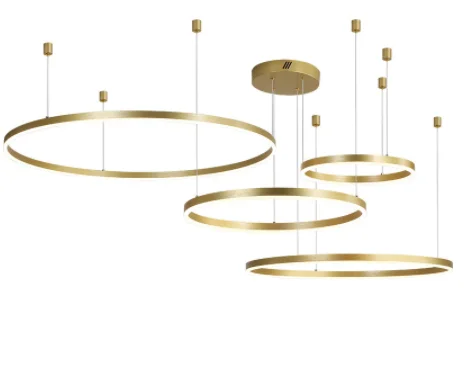 circle light-gold (5).png