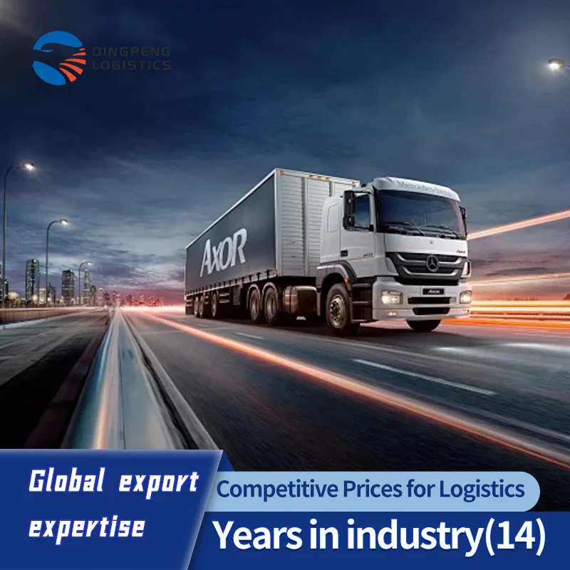 buyer agent from china Shenzhen TO Freight Forwarder to USA DDU DDP sea,air Shipping EXPRESS Services