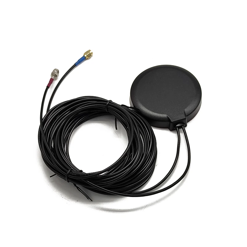 4G Mimo антенна JCG305LM