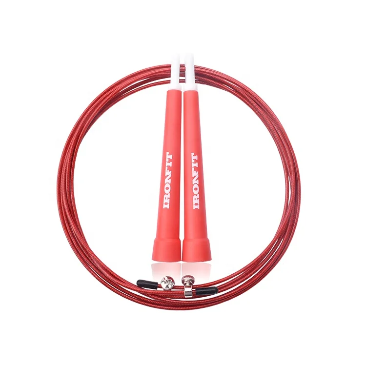 Wholesale Cheap Price Fitness Jump Rope