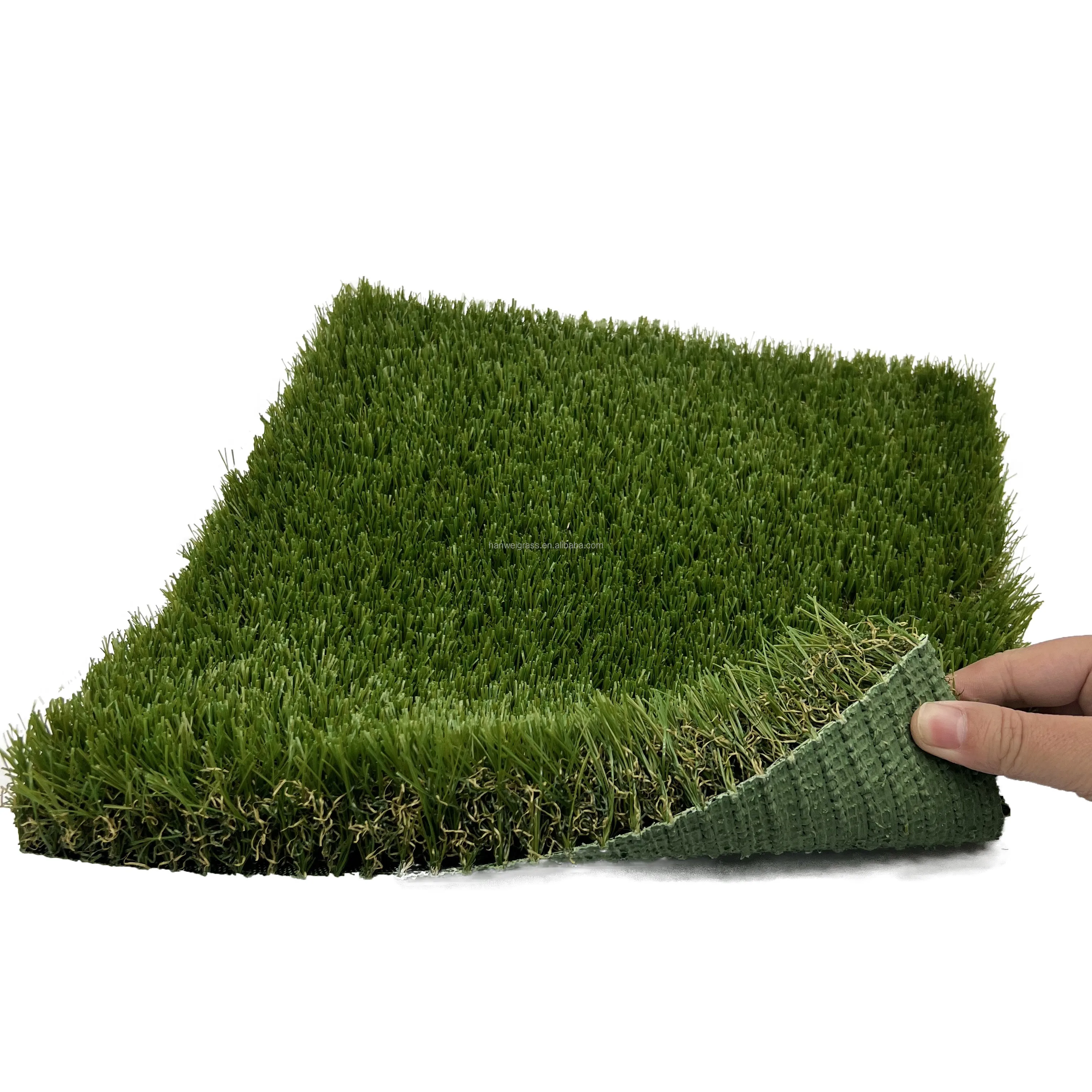 artificial grass wholesalers artificial grass padel japan artificial grass rug turf for dogs indoor outdoor