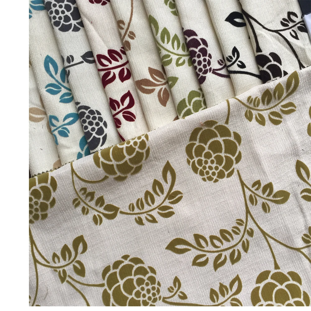 tela fabric and fabricas de tela de seda sin brillo