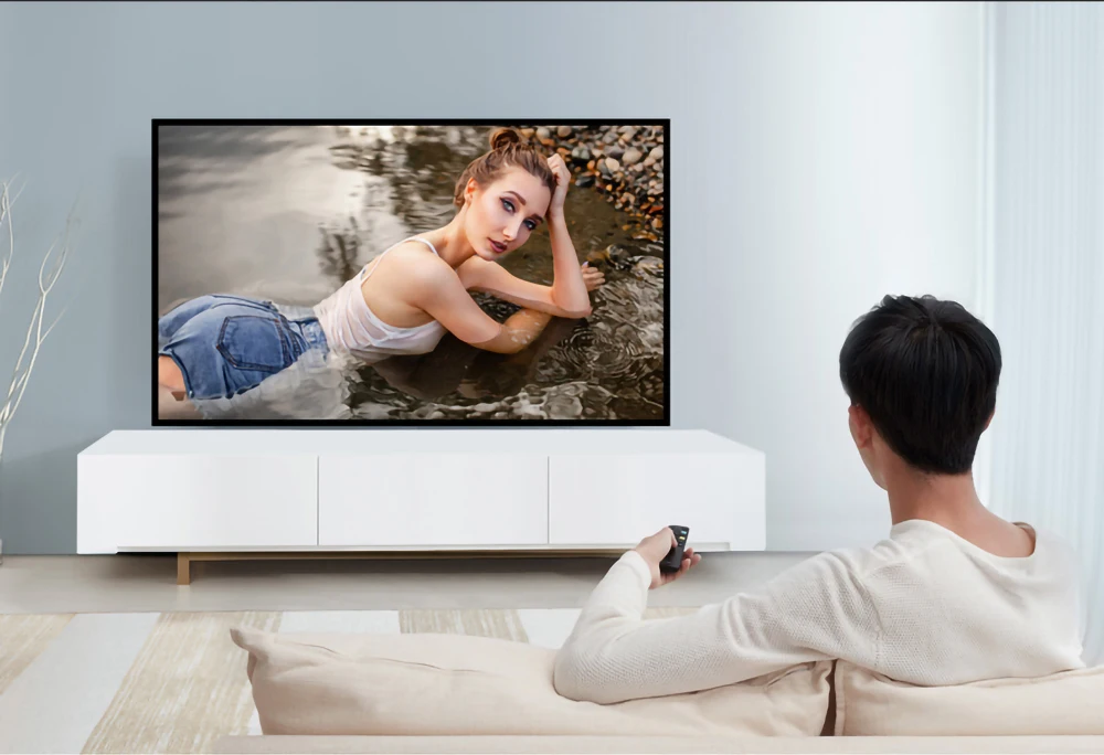 Mini Projector High Quality Home Led Portable Small Projector HD 1080p Outdoor Dedicated Projection Equipment