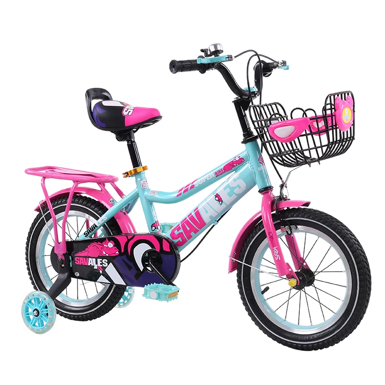 china discount stock 20/22 inch kids bike bicycles/baby bicycle kids bikes  3 years 16/4 to 6years kids bicycle