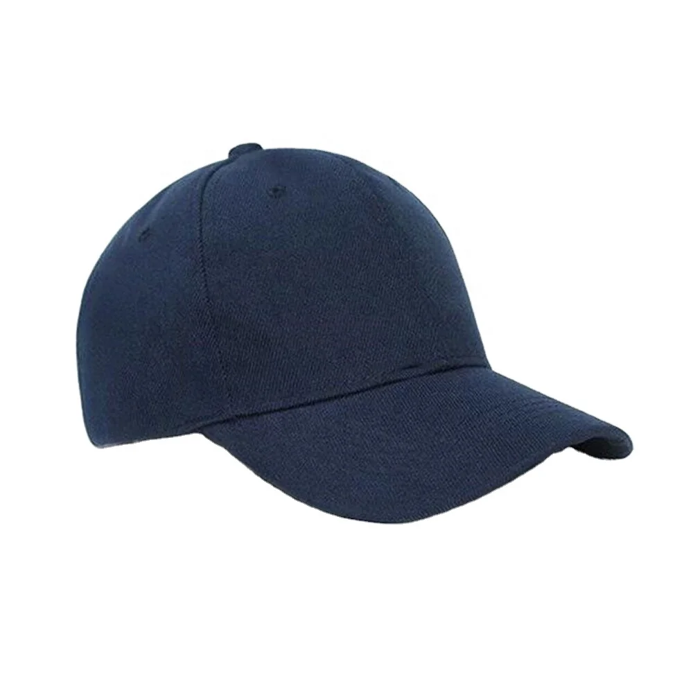 New High Quality sports Cap /Dryfit Outdoor Running Hat /Unisex Sports Bike Cap