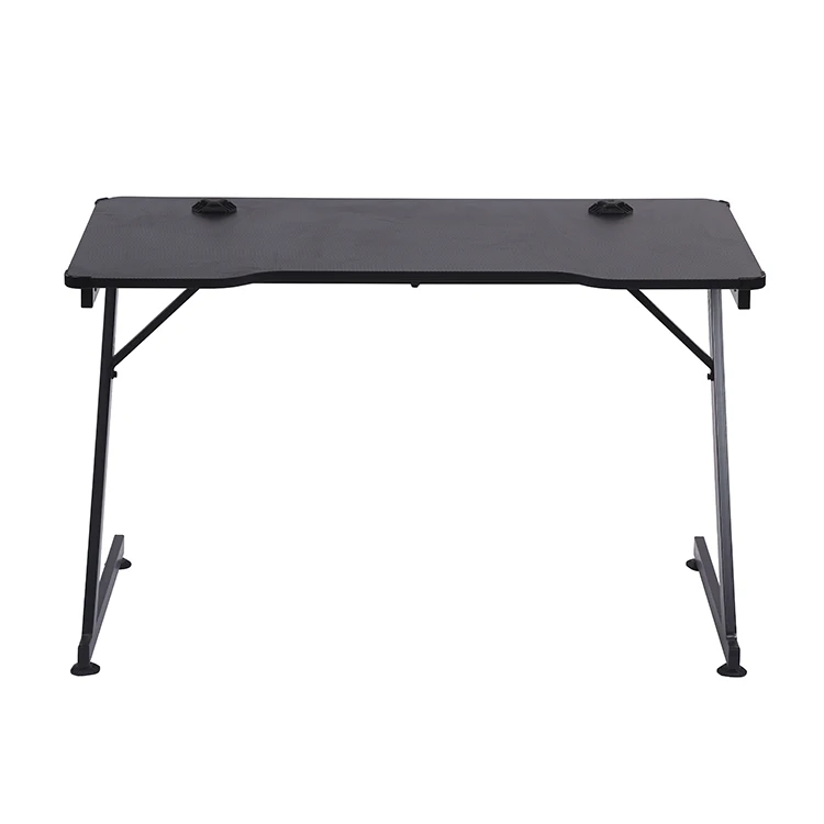 Free Sample Z Grey Seat 100cm De-02 1000 Setup 2018 2 Person 2017 Best Reddit 6ft Gaming Desk