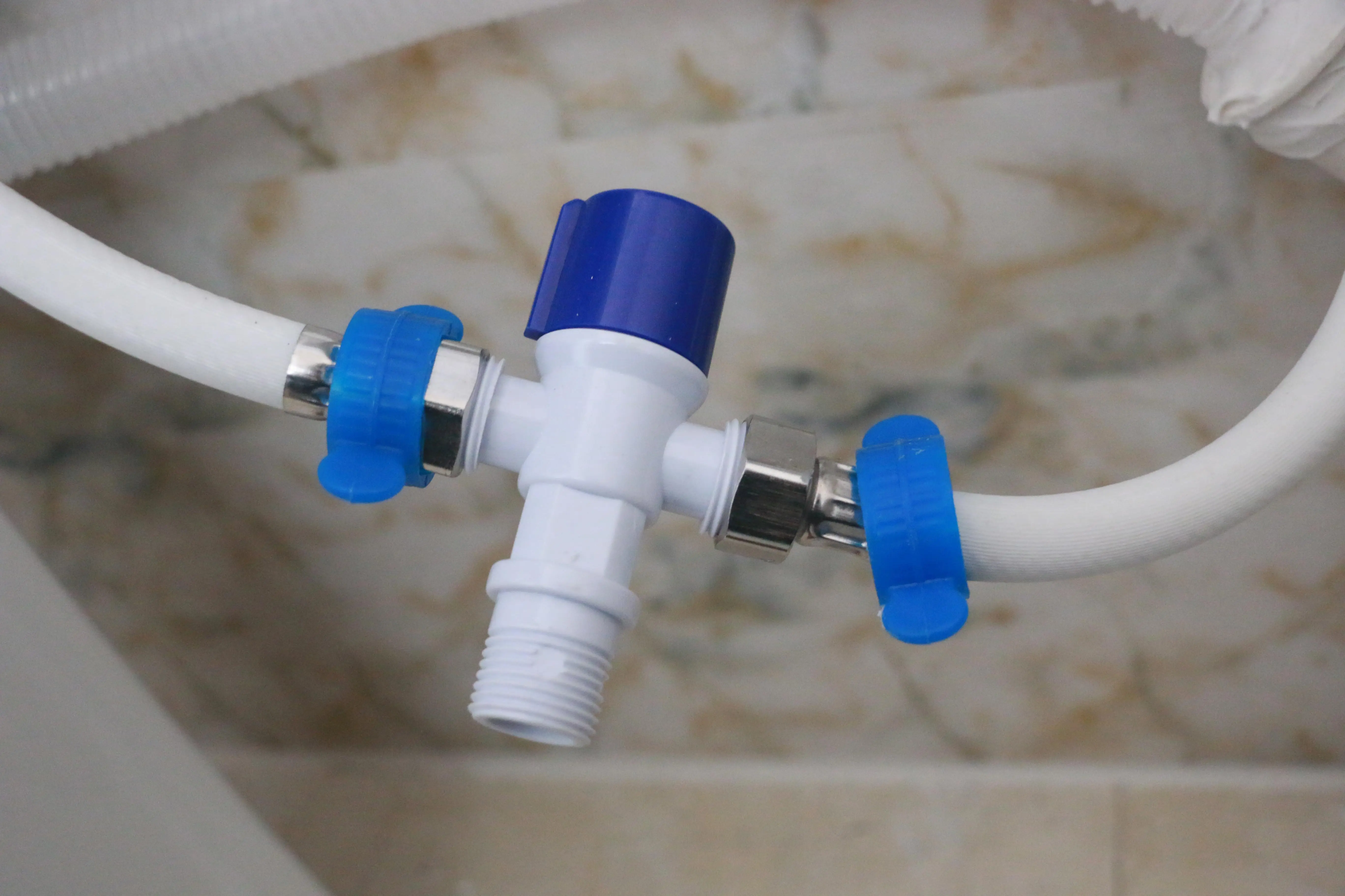 
Prefab Mobile Public Outdoor Bathroom Pod Portable Toile 