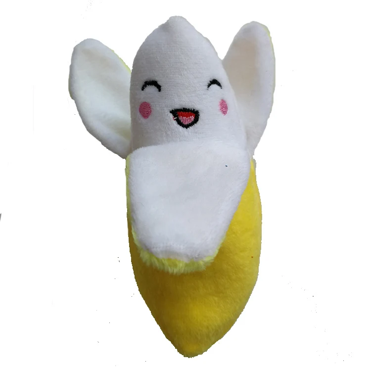 Оптовая продажа Amazon, Лидер продаж, набор игрушек для собак на заказ, набор игрушек для домашних животных, 10 упаковок