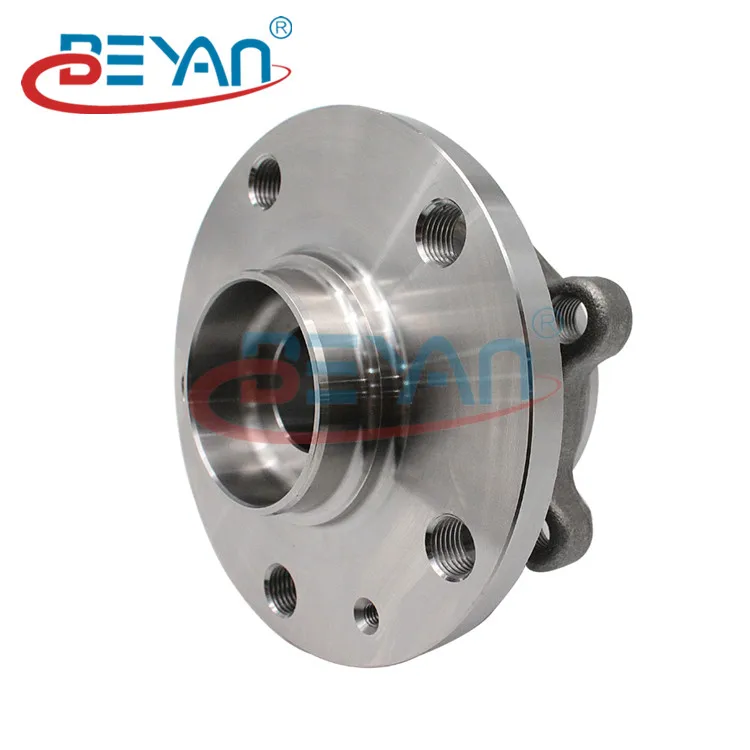 8J0498625 1T0498621 8X0498625  3C0498621 1T0498621 5K0498621 Rear & Front Wheel Hub Bearing  for Audi A3 Q3 , VW , Skoda