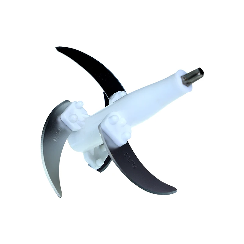 Best Price Heavy Duty Powerful 3l Stainless Steel Homemade Electric Meat Grinder For Household Kitchen