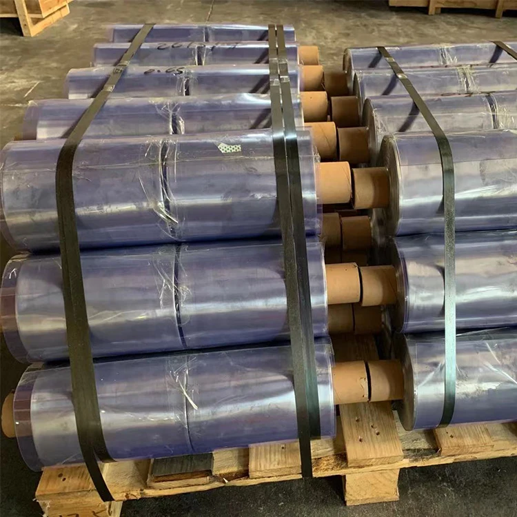 Multi-purpose Lead Rubber Sheet Black Waterproofing Membrane Sheet