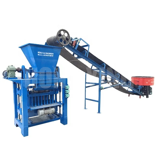 blocks machine.png