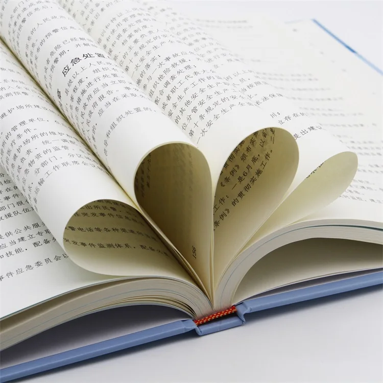 Роскошная художественная книга печать полная раскраска индивидуальный каталог фотоальбом брошюра в твердом переплете книги на заказ Печать для детей