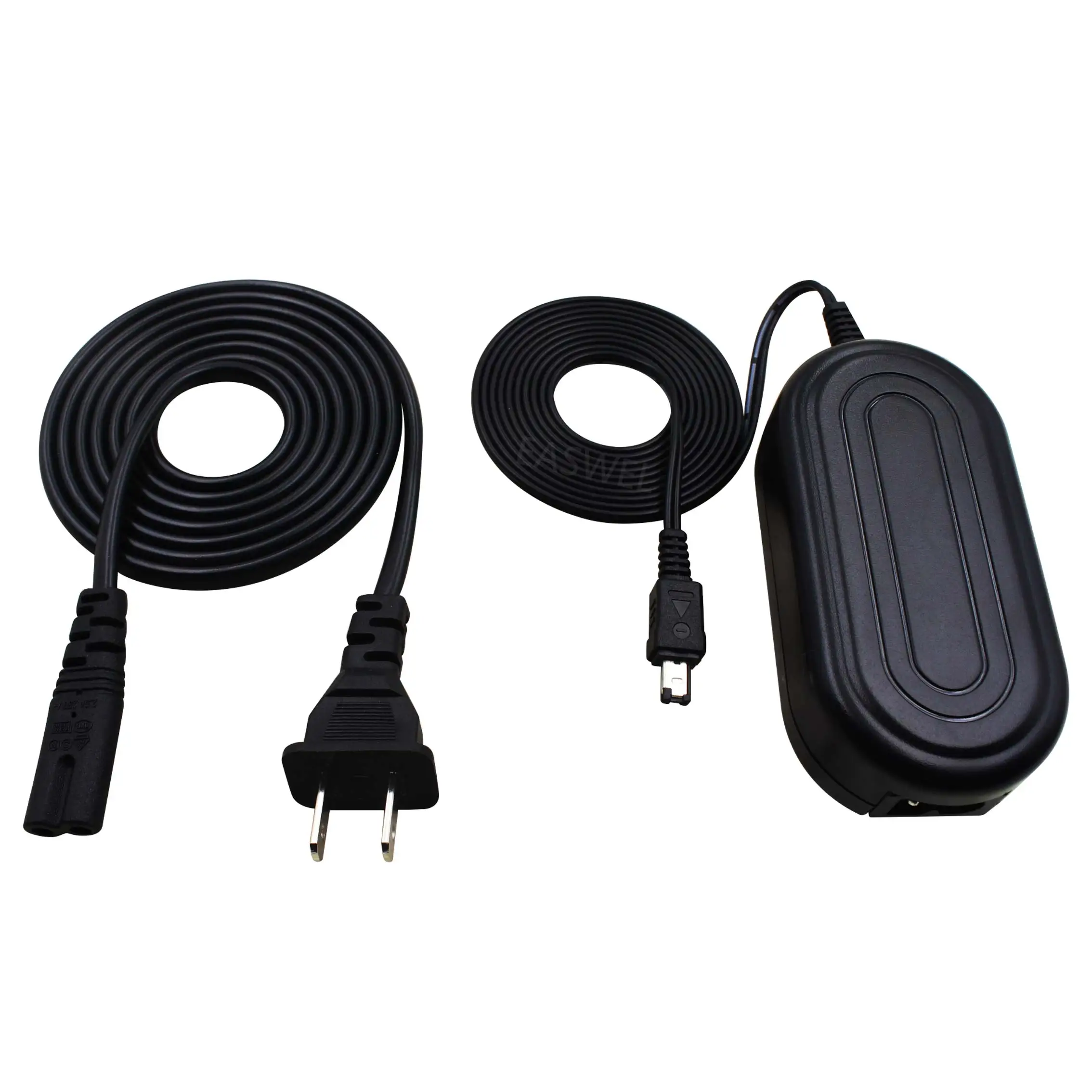 Адаптер питания переменного тока AP-V10 AP-V10U AP-V12 AP-V12U AP-V13 AP-V13U для JVC видеокамера камеры