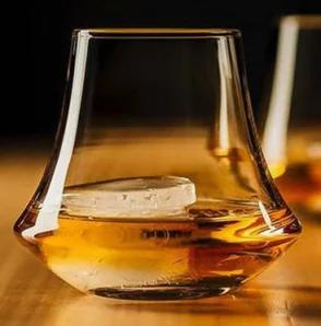 340ml Tequila Shot Set Of Glasses Tumbler Vodka Beer Mug Tasting Liquor Whisky Glasses Cup