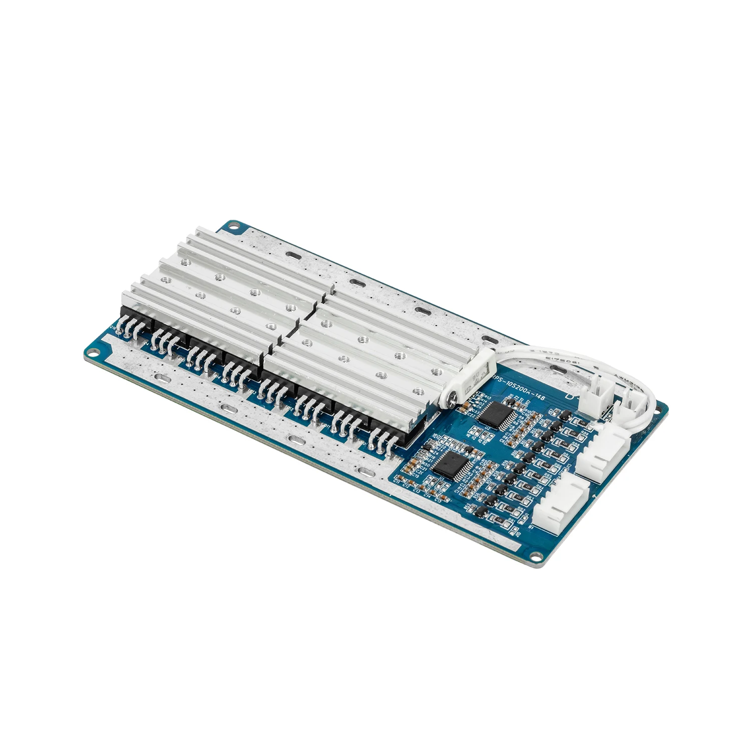 Пуско-батарея bms для защиты цепи 4s lifepo4 LTO 12v пик 300ah система управления батареей конкурсов красоты маленьких