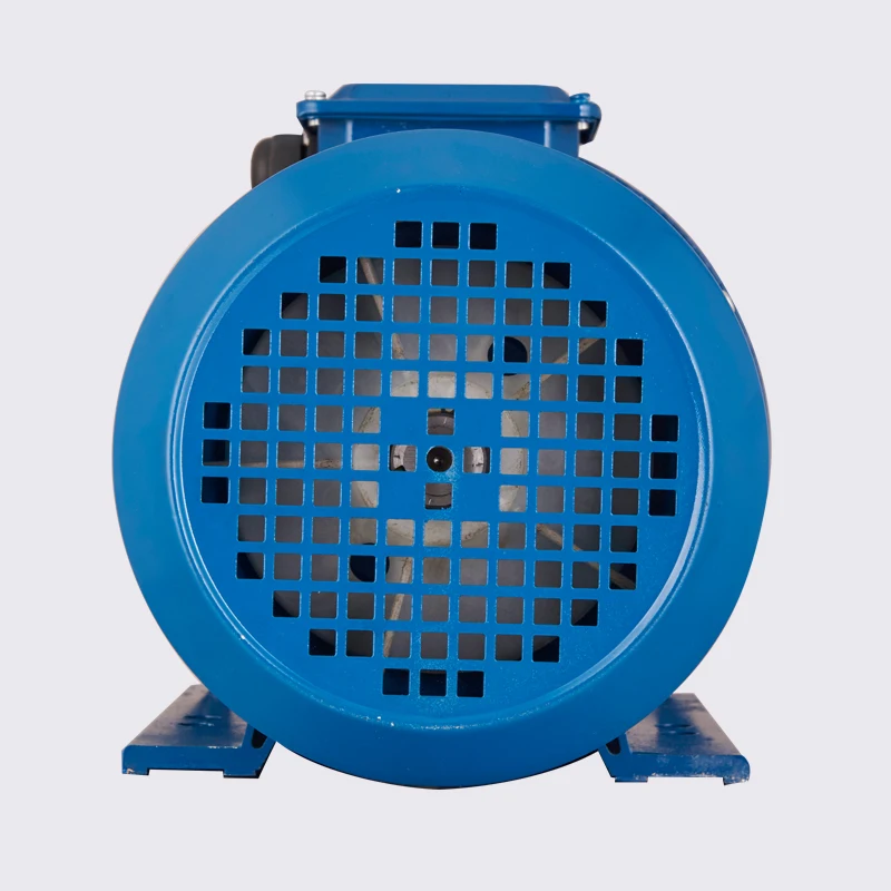 Y290L2  Factory Manufacture Air Cooler Fan 2800rpm Motor