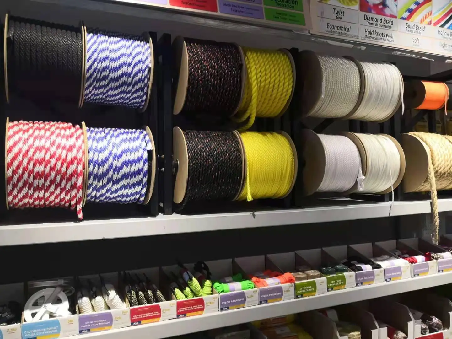 Length1000m  Diameter1.8mm (Customizable)Single Core Without Insulation  Fence Aluminum Wire