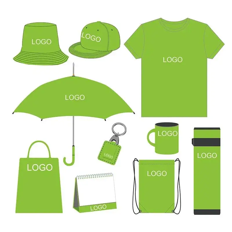 new printing cheap cheap no minimum quantity gadgets small gift promotional items