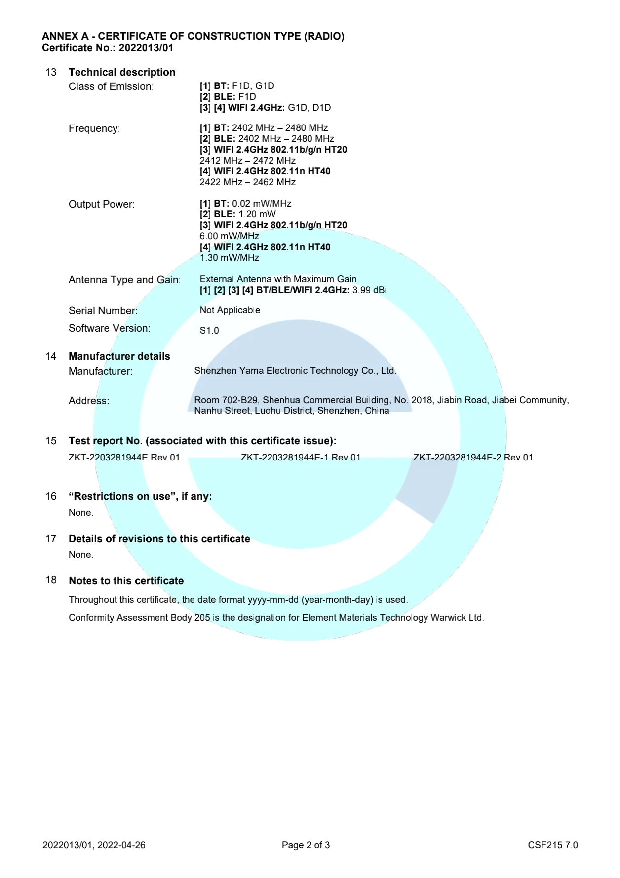 -TELEC(MIC)_01.png