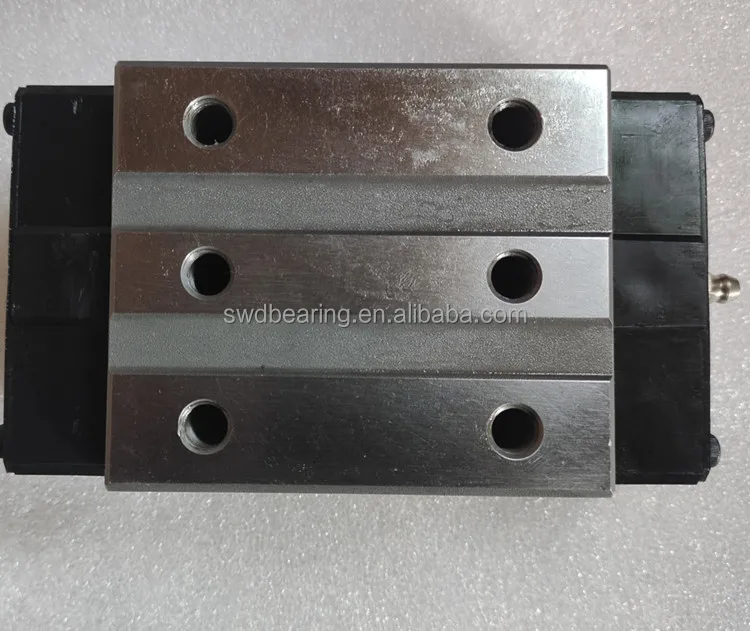 High precision Linear Block R162329420  Bearing Slide Guide Bearing  R162329420 Linear Guideway Bearing